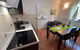 Apartments Bruni